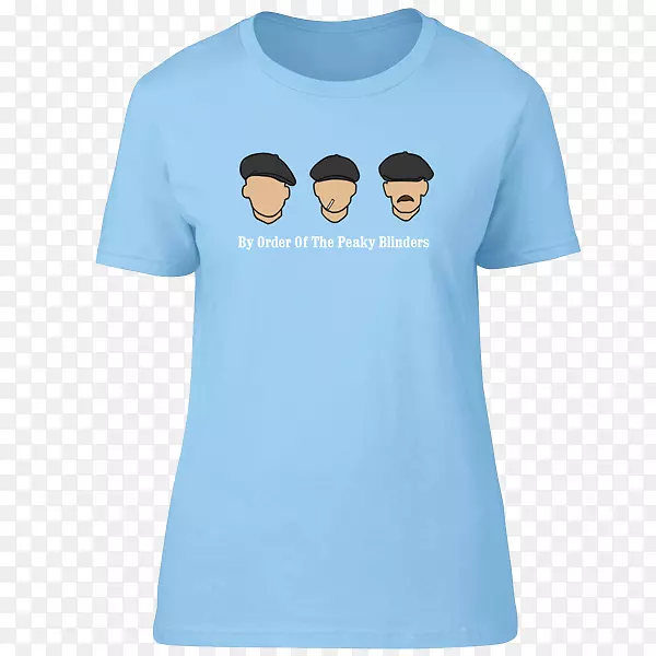 ӡ��t������-������