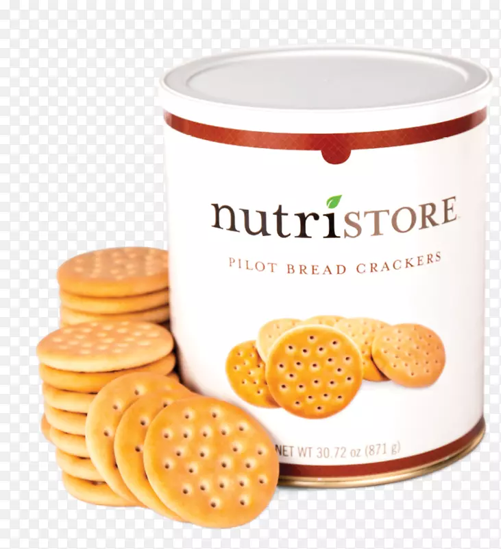 �䶳����ʳƷ����ˮ��ʳƷ����.���ż��-������