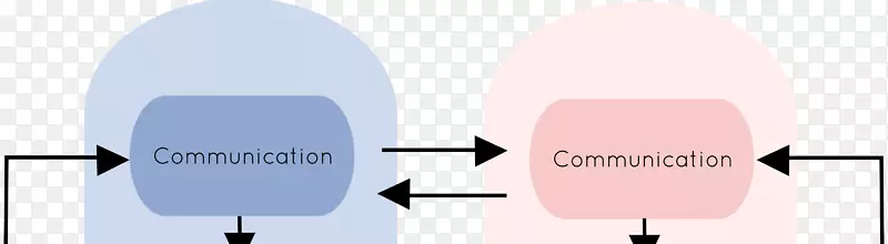 Ʒ�Ʊ�����-������