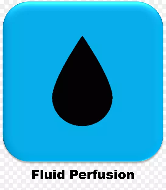 ʮ�������-������