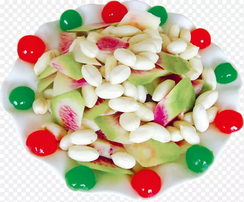 ˮ��ɳ��̩���˻��ˮ��ɳ������-������