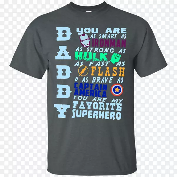 t��ñ������t��-������