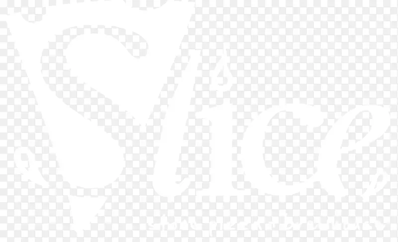 �����ʼ�ҵ���µ�ķ�Ƶ�Ͷȼٴ�-�����ʼ�-������