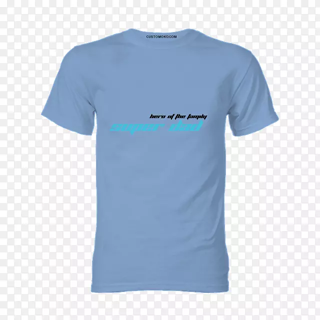 t����Ա��������t��-������