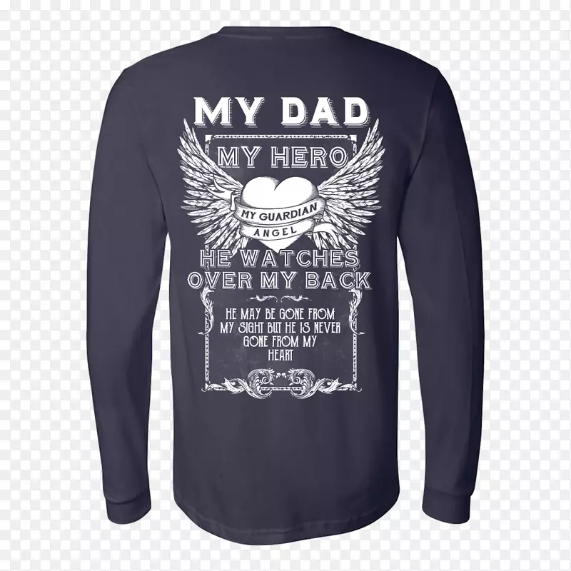 ����t����t��-������