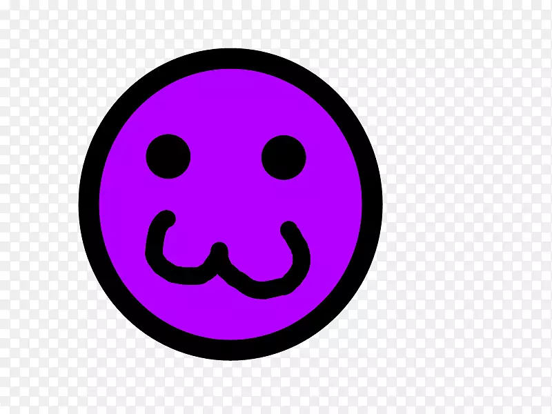 Ц��Ȧ���ֶ�������-Ц��-������