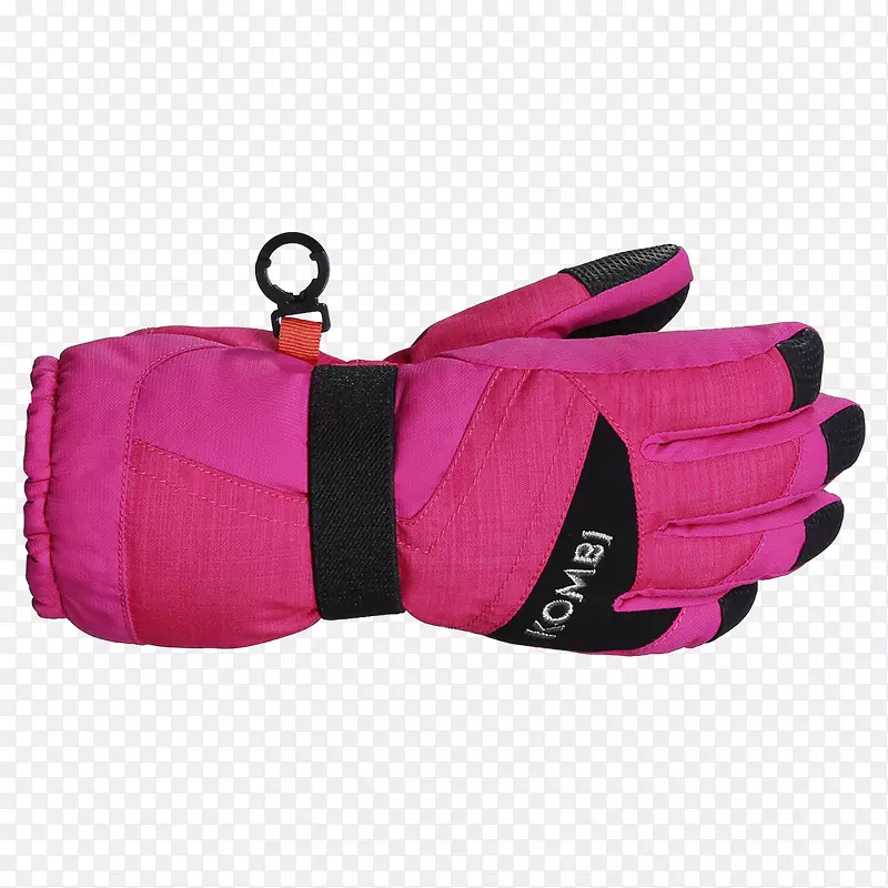 ��װ��������ͷñ����ñ-������