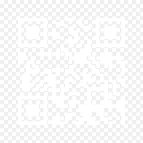 �����ʼ�ҵ���µ�ķ�Ƶ�Ͷȼٴ�-�����ʼ�-������