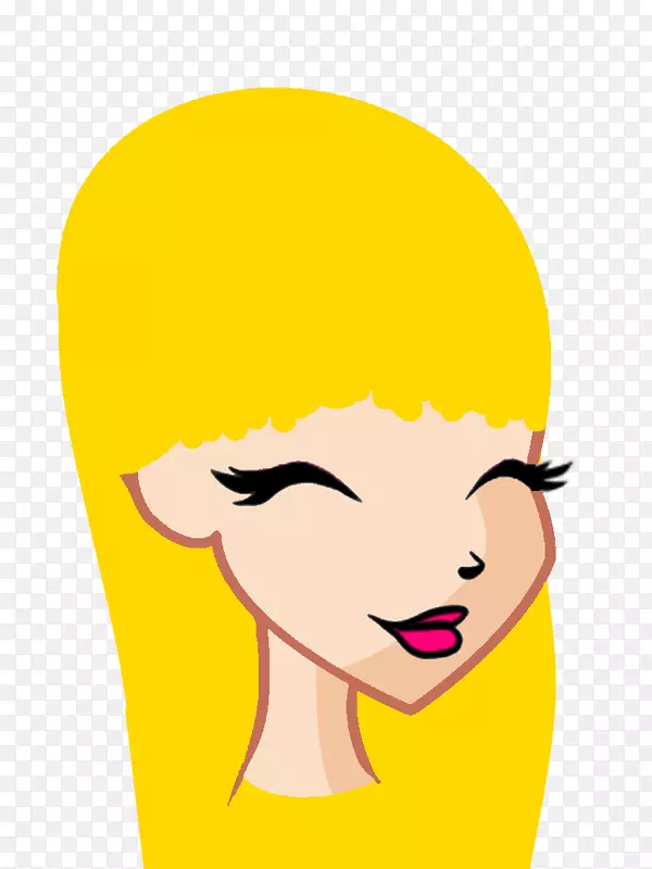 ���ӡ���ɫ����ա�üë.Ů���ķ���-������