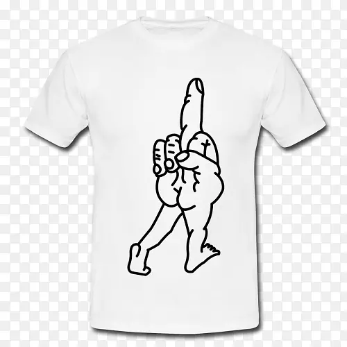 t���������Ӹ��Ի���װ.t��-������