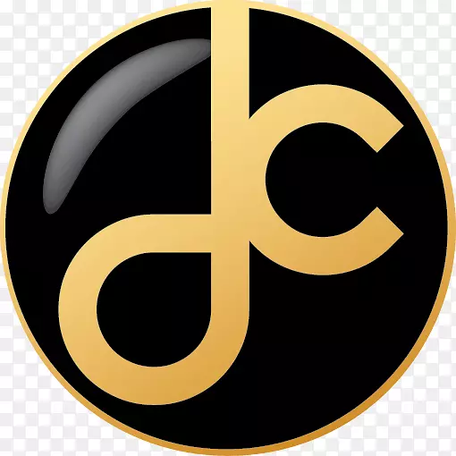 ��־�̱�ԲȦ����Ȧ-������