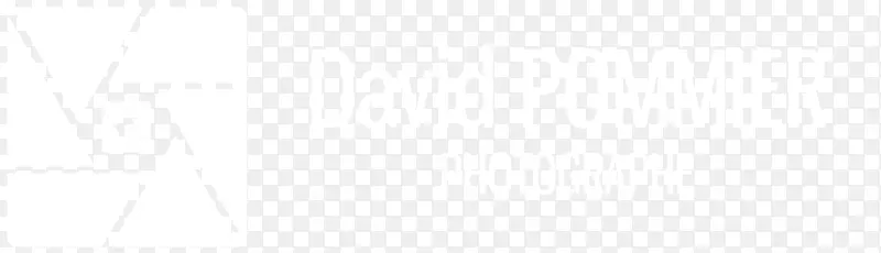 ���Ϲ���ѧ����������ѧ������ʼ��ձ�绰�ͻ�����-�����ʼ�-������