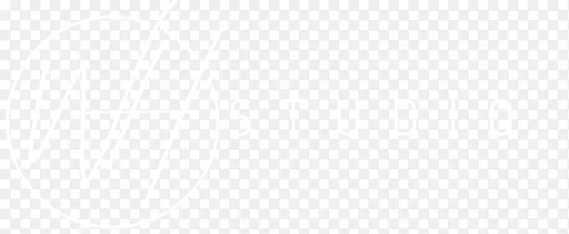 �����ʼ�ҵ���µ�ķ�Ƶ�Ͷȼٴ�-�����ʼ�-������