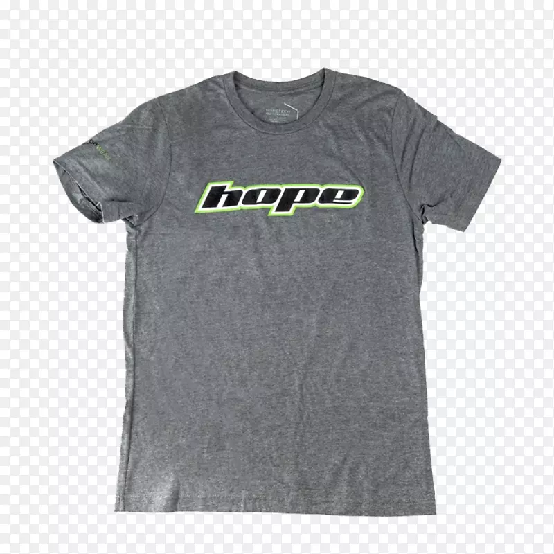 t��������t��-������