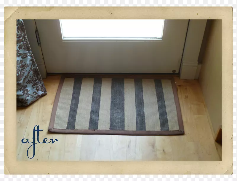 �ذ�ӲľȾɫ���ܽ��ϰ�-������