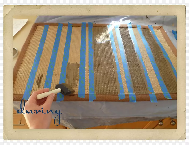 ��ľȾɫ�ذ��ὺ�ϰ���-������