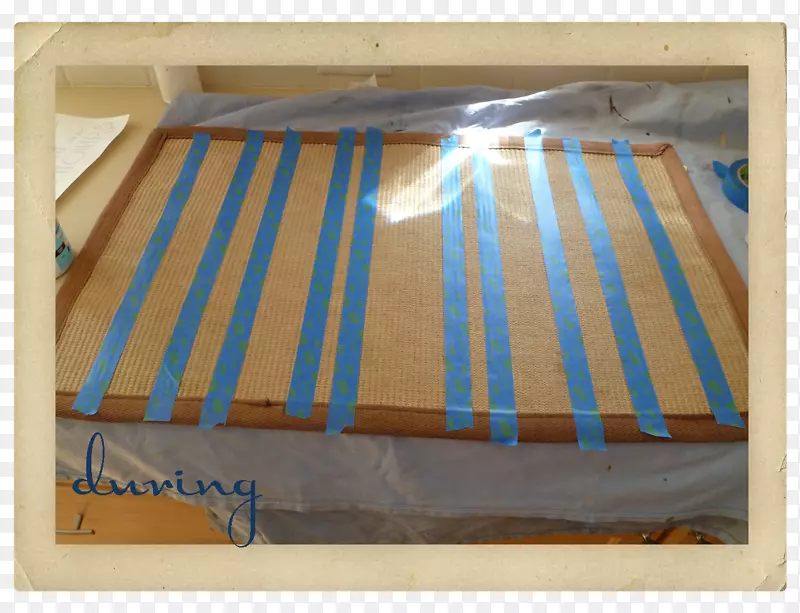 ľ�Ĳ��ϲɹ�/m/083vt-ľ��-������