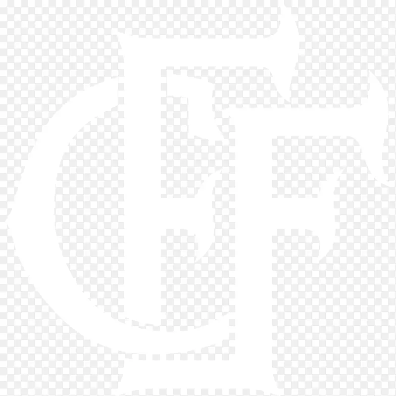 �����ʼ�ҵ���µ�ķ�Ƶ�Ͷȼٴ�-�����ʼ�-������