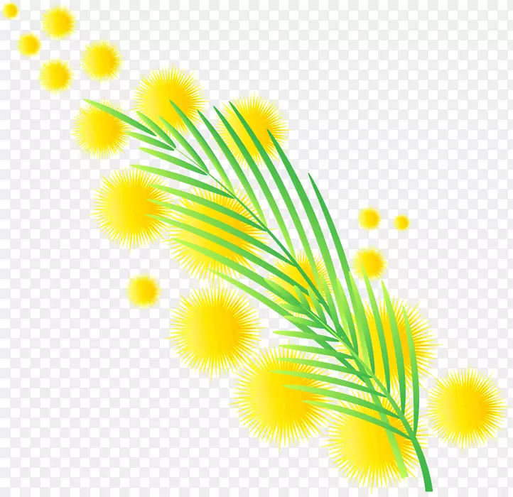 �ѹ�Ӣ�����ͻ��껨���ѹ�Ӣ-������