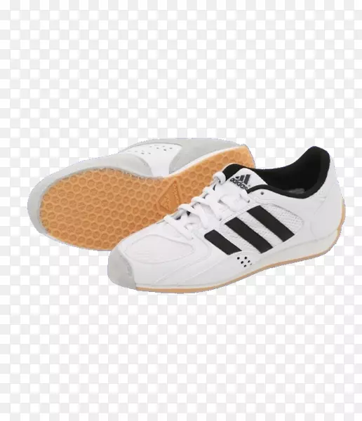 �˶�Ь�վ�1���ϴ�˹����Ь-���ϴ�˹-������