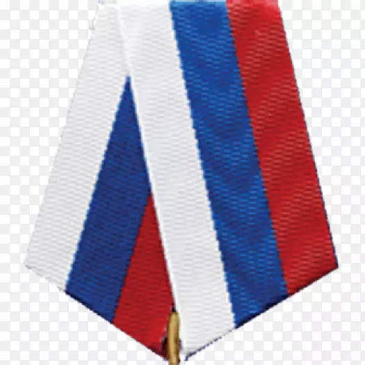 ���-������