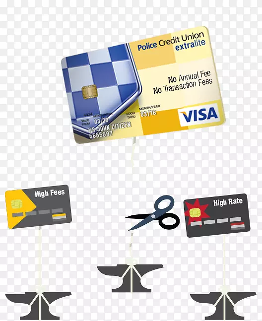 Ʒ�Ʊ�־�������-������