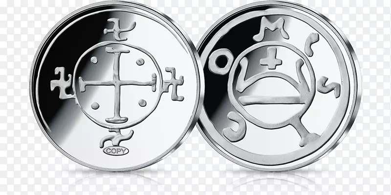 �Ͻ�������������.��-������