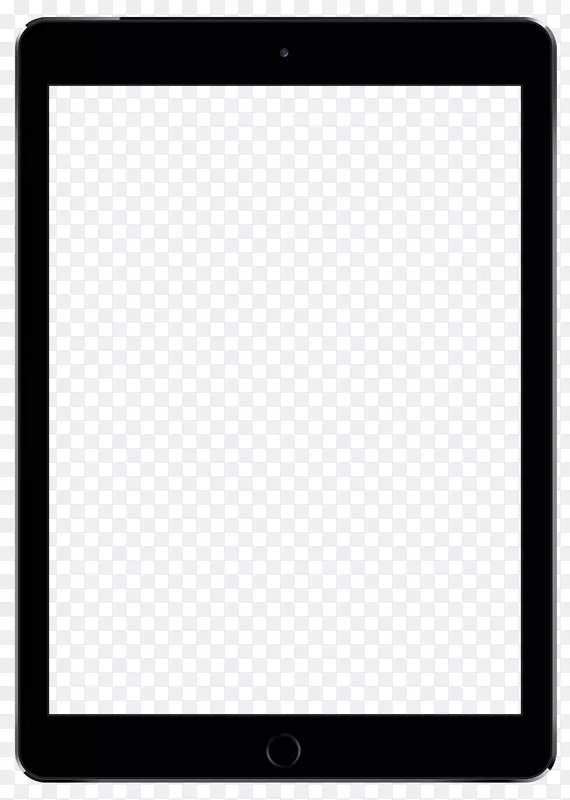 Android iPhone�ֳ��豸�����ֻ�-������