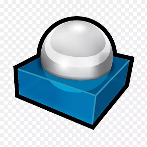 �����ʼ�������Virtualmin-�����ʼ�-������