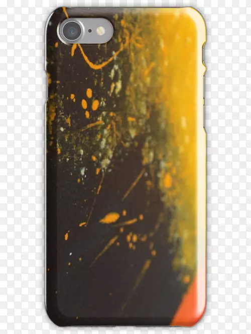 �ֻ��������ζ����ֻ�����-̫��ҫ��-������