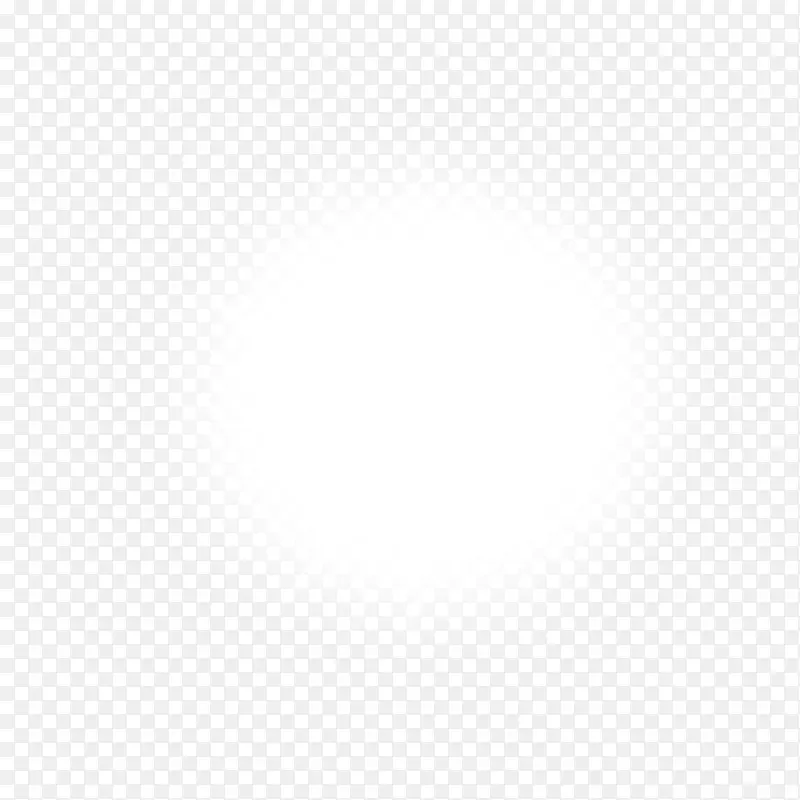 �����ʼ�ҵ���µ�ķ�Ƶ�Ͷȼٴ�-�����ʼ�-������