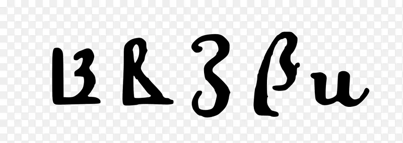 ���ֱ�־����ϣ����ĸ��.���-������