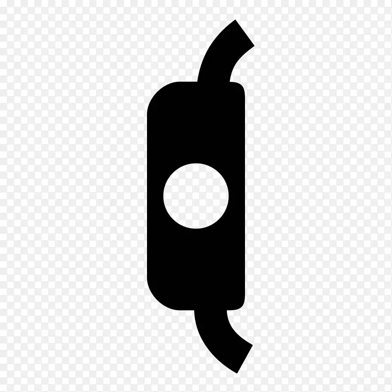 ��ɫ���������-������