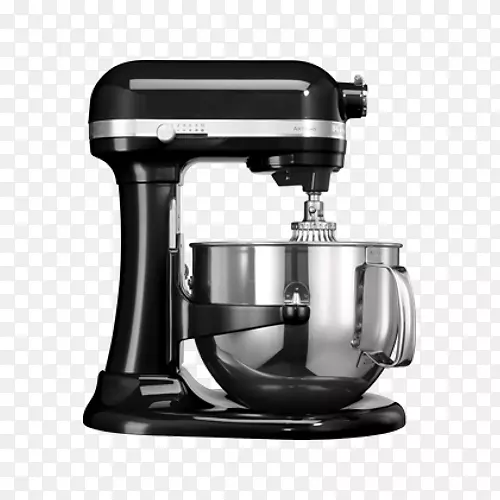 ��������רҵ600ϵ�н��������Ԯ������150 ps����Ԯ������Ksm7850xe-����-������