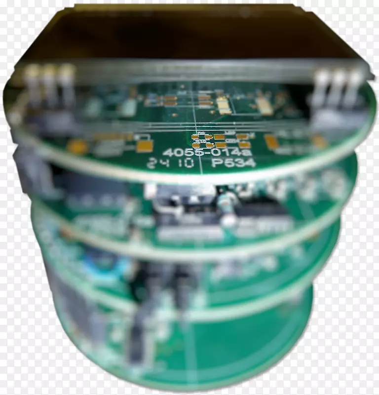 ����ˮ-������