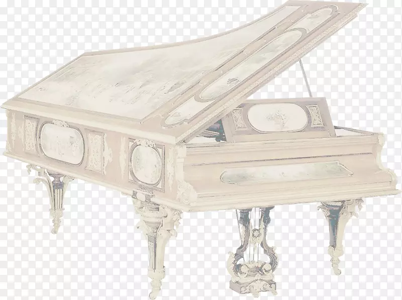 ������������-����-������