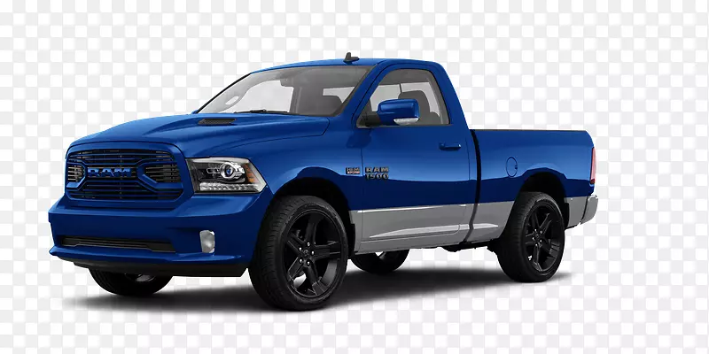 2016 ram 1500��ѹ����Ƥ��������-С����-������