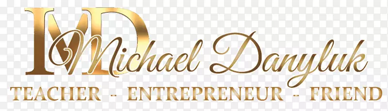 youtube���ͱ�ʶƷ��-��ɫ��Ƭ-������