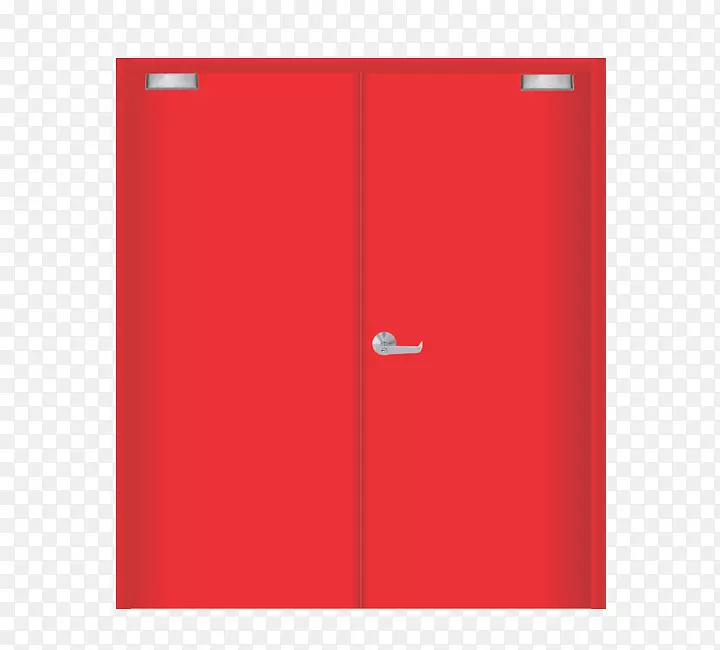 �������¹�.������-������