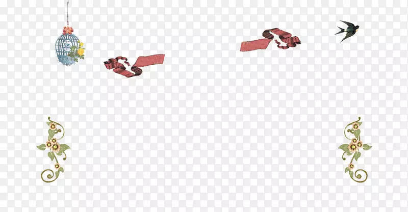 �������鱦ϵ���ǻ��鱦����-������