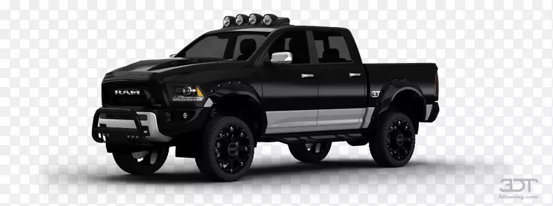 Ƥ������̥ײ��������������Ƥ��-������