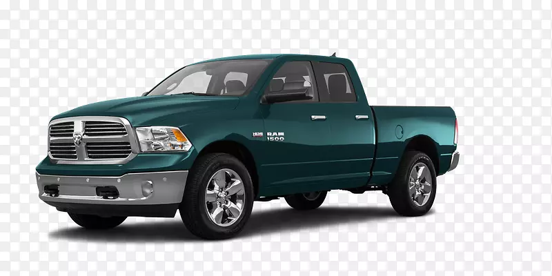 RAM��������˹�սγ�2019��ѹ1500����-����-������