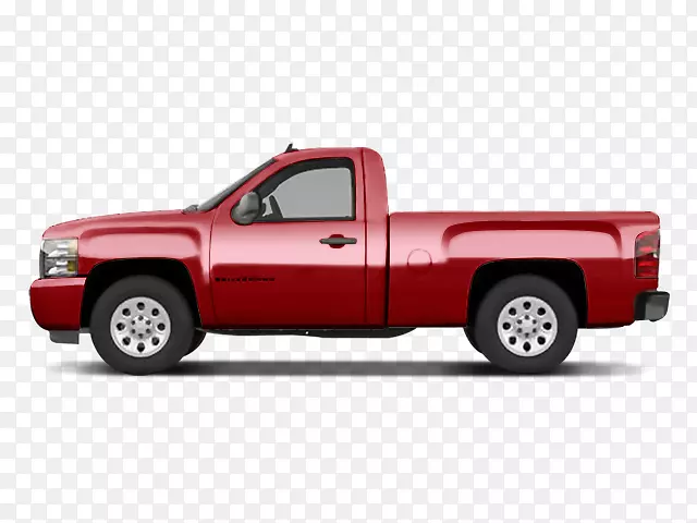 ����˹ŵ������ɶ԰�ʿ�����γ�-������