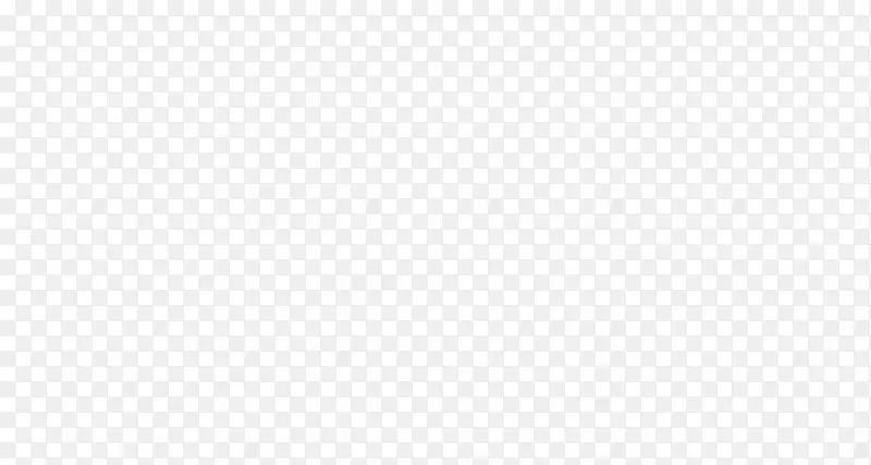 �����ʼ�ҵ���µ�ķ�Ƶ�Ͷȼٴ�-�����ʼ�-������