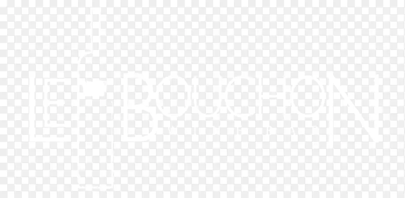 �����ʼ�ҵ���µ�ķ�Ƶ�Ͷȼٴ�-�����ʼ�-������