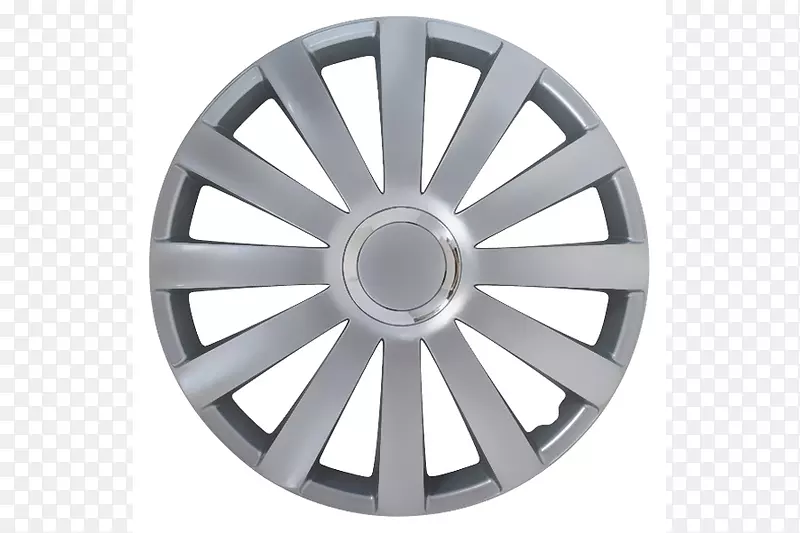 ���Ħ�г����ֳ�-������