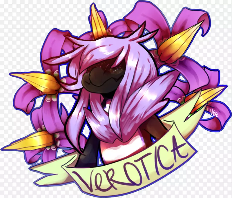 ������Ʋ廨��ͨƬ�������-������