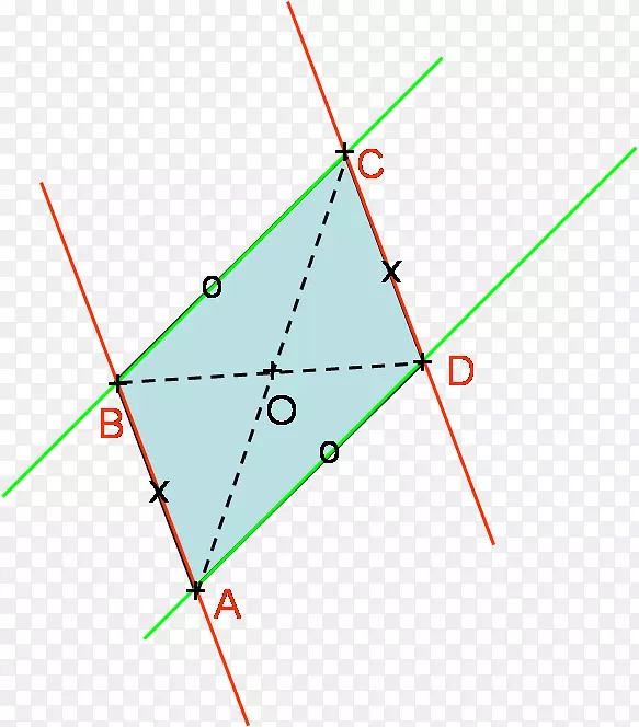 ���ǵ�ͼ-������-������