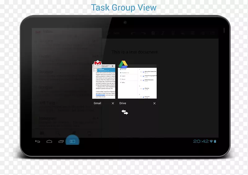 ƽ�������������ʾװ�õ���-������