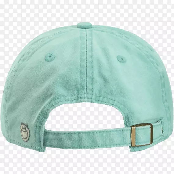 ����ñ-�侲-������